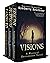 Visions: The Mystical Encou...