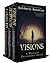 Visions: The Mystical Encounters Series Boxset
