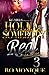 Holla at Somebody Real 3: Bella and Ball's Undercover Love