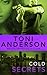 Cold Secrets (Cold Justice, #7)