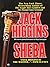 Sheba by Hugh Marlowe