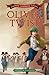 Oliver Twist (Immortal Illustrated Classics)