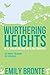 Wuthering Heights: With 14 Illustrations and a Free Audio Link.