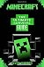 Minecraft: The Ultimate Sur...