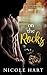 On the Rocks by Nicole Hart