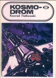 Kosmodrom