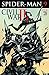 Spider-Man #9