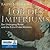 Lob des Imperiums
