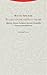 El legado filosófico árabe: Alfarabi, Avicena, Avempace, Averroes, Abenjaldún. Lecturas contemporáneas