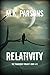 Relativity (The Transient Trilogy Book 3)