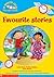 Favourite Stories (10-minut...