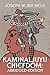 Kaminaljuyu Chiefdom:: Abridged Edition