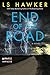 End of the Road