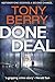 Done Deal (Bromo Perkins #1)