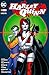 Harley Quinn núm. 08