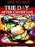 The Day After Christmas (An...