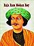 Raja Ram Mohan Roy by Sanjay Goyal [Voice of Enlightenment: The Remarkable Journey of Raja Ram Mohan Roy] (Famous Biographies for Children)