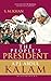 The People's President by S.M. Khan