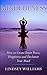 Mindfulness by David Clark