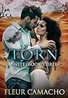 Torn (Ignite, Book 2)