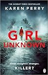 Girl Unknown