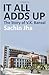 It All Adds Up: The Story of V.K. Bansal