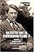 Qu'est-CE Que Le Conservatisme ?: Histoire Intellectuelle d'Une Idee Politique (Penseurs de La Liberte) (French Edition)