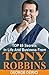 Tony Robbins: TOP 65 Secrets In Life And Business