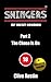 Swingers of West London, Pa...
