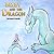 Bixby and the Dragon