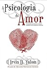 A Psicologia do Amor