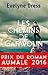 Les Chemins de Garwolin: Roman autobiographique (French Edition)