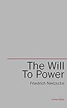 The Will to Power
