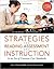 Strategies for Reading Assessment and Instruction in an Era of Common Core Standards: Helping Every Child Succeed, Loose-Leaf Version (5th Edition)