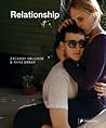 Relationship by Zackary Drucker