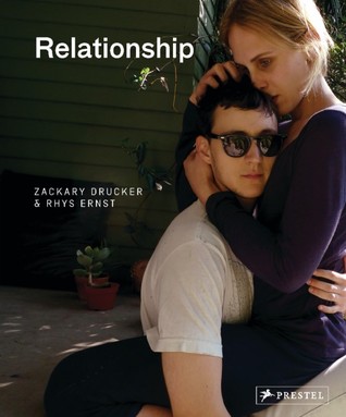 Relationship (Hardcover)