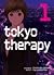 Tokyo Therapy, #1