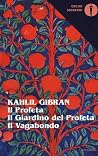 Il profeta - Il g...