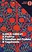 Il profeta - Il giardino del profeta - Il vagabondo