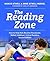 The Reading Zone by Nancie Atwell