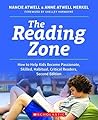 The Reading Zone:...