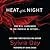 Heat of the Night by Sylvia Day