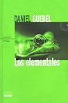 Los elementales