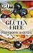 Gluten Free Cookbook & Guid...