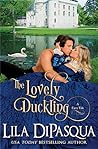 The Lovely Duckling