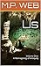 Us: Volume One: A Reimagini...