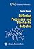 Diffusion Processes and Stochastic Calculus (EMS Textbooks in Mathematics)