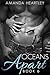 Oceans Apart 6