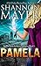 Pamela (The Rylee Adamson Epilogues, #3) by Shannon Mayer
