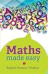 Maths Made Easy